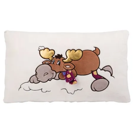 Jastuk 49327 los - 43x25cm nici ( 72021 )