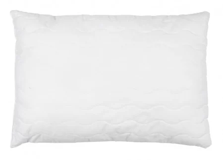 Jastuk 500g 50x70 cm 3