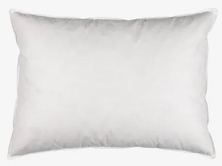Jastuk 750g 50x70 cm