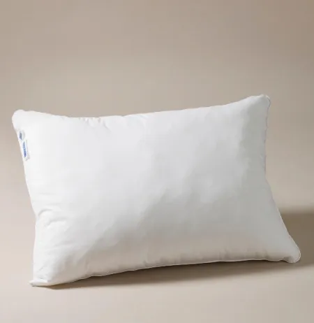 Jastuk comodo a 40x60 ( 992 )