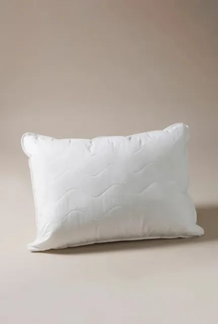Jastuk comodo klasik 40*60 ( 112 )