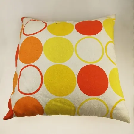 Jastuk dekorativni 40x40cm 130148a-2