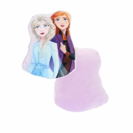 Jastuk frozen 15 cm 3d ( 79/54253 )