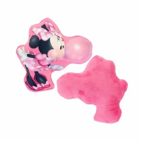 Jastuk minnie mouse 15 cm 3d min24-4397 ( 79/54307 )