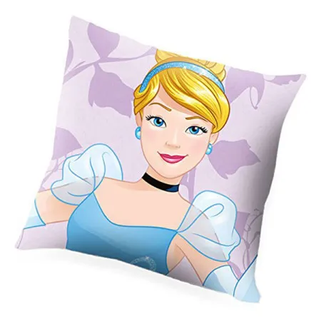 Jastuk princess ( 21294 )