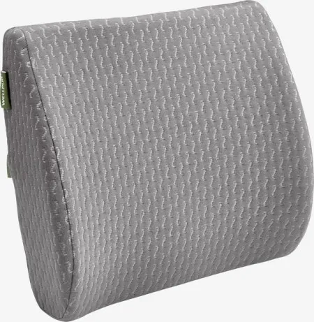 Jastuk wellpur 34x36x12/6cm