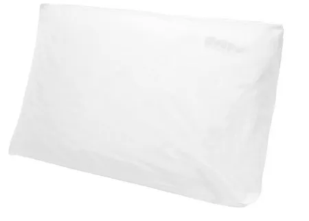Jastučnica 40x60x11 cm