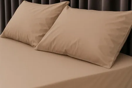 Jastučnica Ranforce 100% pamuk 50x70cm dezen F112 ( VLK000537-f112 )