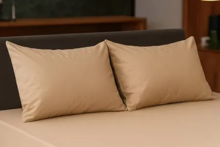 Jastučnica Ranforce 100% pamuk 50x70cm dezen F12 ( VLK000537-f12 )