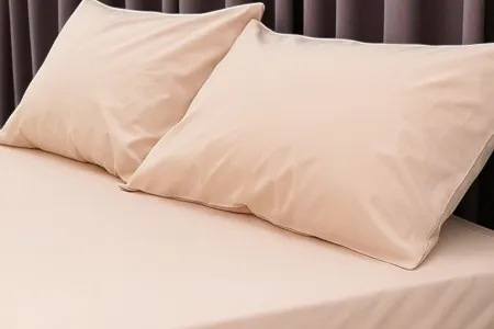 Jastučnica Ranforce 100% pamuk 50x70cm dezen F5 ( VLK000537-f5 )