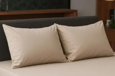 Jastučnica Ranforce 100% pamuk 50x70cm dezen F7 ( VLK000537-f7 )