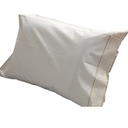 Jastučnica ranforce 50x70cm Sara 1 ( VLK000537-sara1 )