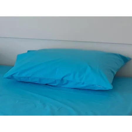 Jastučnica Ranforce 50x70cm tirkiz ( VLK000537-Tirkiz )