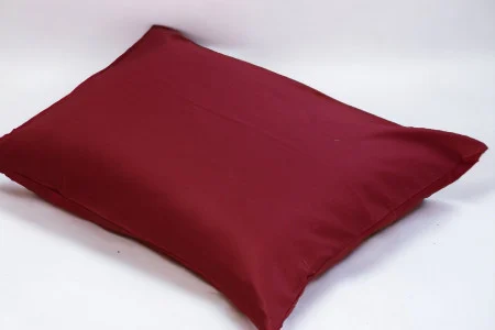 Jastučnica Saten 60x80cm dezen 8 ( VLK000191-d8 )