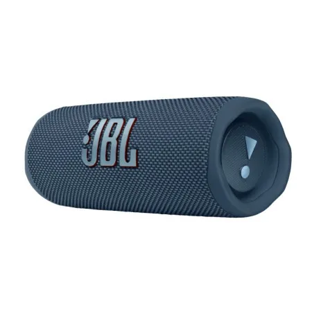 JBL bluetooth zvučnik Flip 6 ( E76019 )