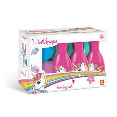 Jednorog set za kuglanje ( MN28526 )