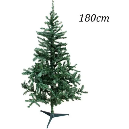 Jelka 180cm ( 381411 )
