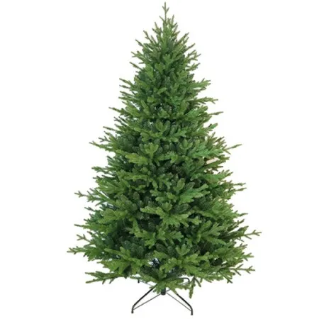 Jelka prava 240cm ( 180883 )