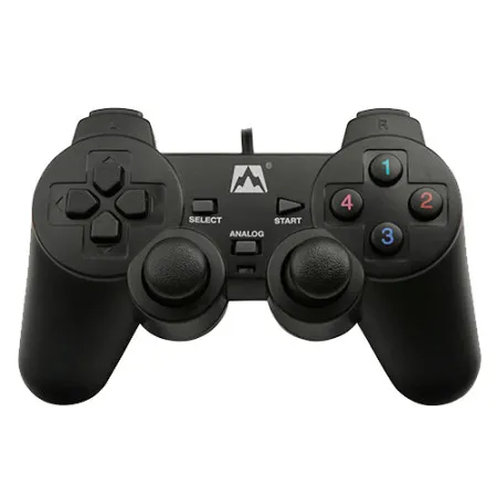 Jetion gamepad JT-GPC030 PC ( 002483 )