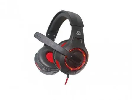 Jetion JT-DEP103 studijske sa mikrofonom 3.5mm slušalice ( 005600 )