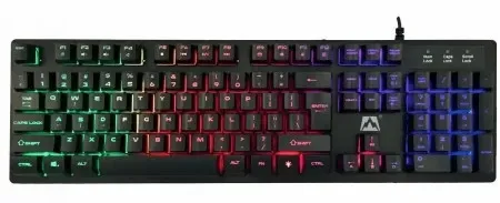 Jetion JT-DKB088 mehanicka gaming tastatura ( 005589 )