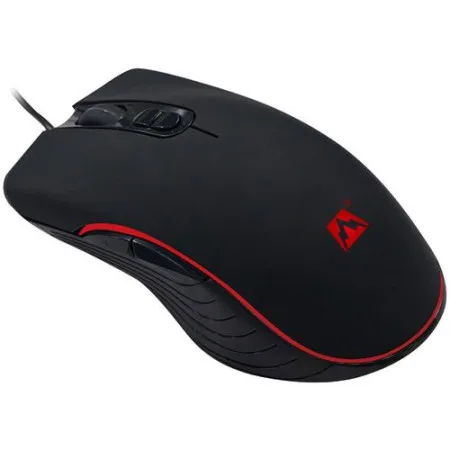 Jetion JT-DMS085 gaming RGB miš ( 005594 )