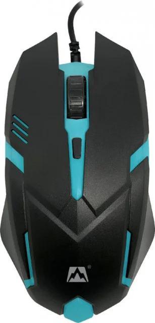 Jetion JT-DMS086 gaming 4D1500 dpi miš ( 005595 )