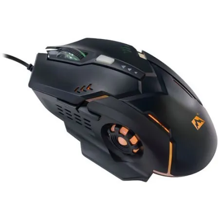 Jetion JT-DMS087 gaming 6D 2400 dpi miš ( 005596 )