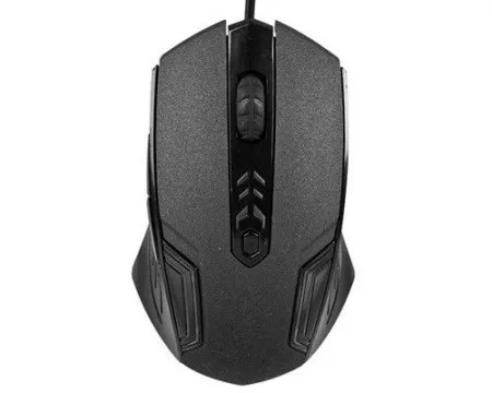 Jetion miš JT-DMS071 gaming ( 002193 )