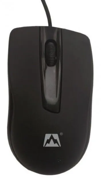 Jetion mis JT-DMS054 Usb ( 003058 )
