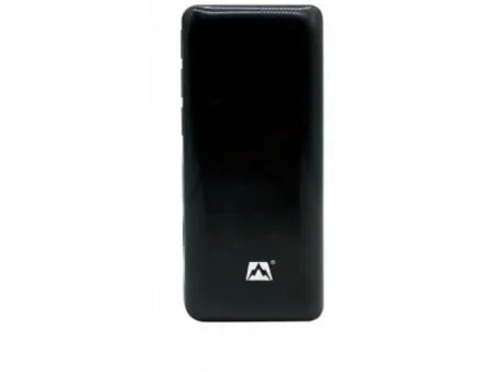 Jetion power bank JT-SPB012 Crni 7500 mAh ( 003826 )