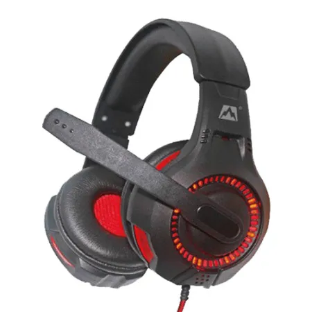 Jetion slušalice JT-DEP036 gaming ( 003620 )