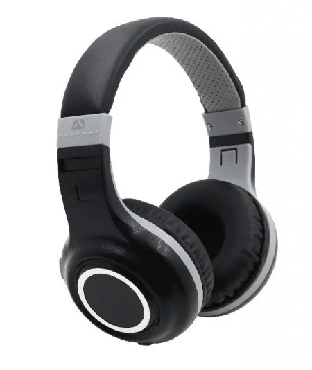 Jetion slušalice JT-SEP006 crne bluetooth ( 003362 )
