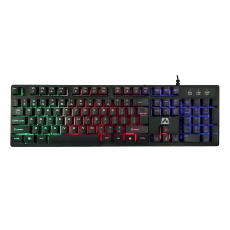 Jetion tastatura JT-DKB008 gaming ( 003823 )