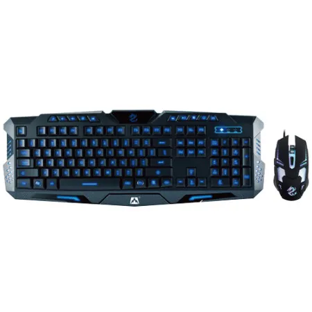 Jetion tastatura+miš JT-DKB071 game ( 003159 )