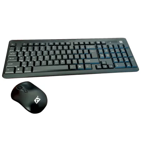 Jetion tastatura+mis JT-DKB072 bezicni ( 004239 )