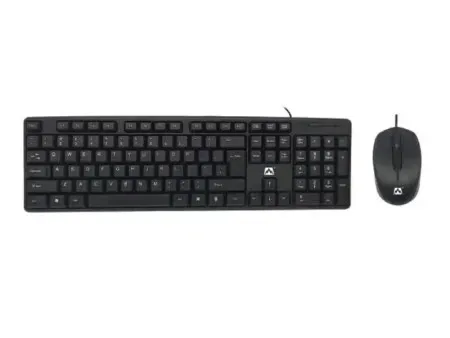 Jetion tastatura+mis JT-DKB073 zicani LSB SR ( 005415 )