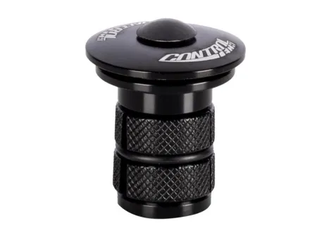 Jez za viljusku controltech 1 1/8'' ( 14738 )