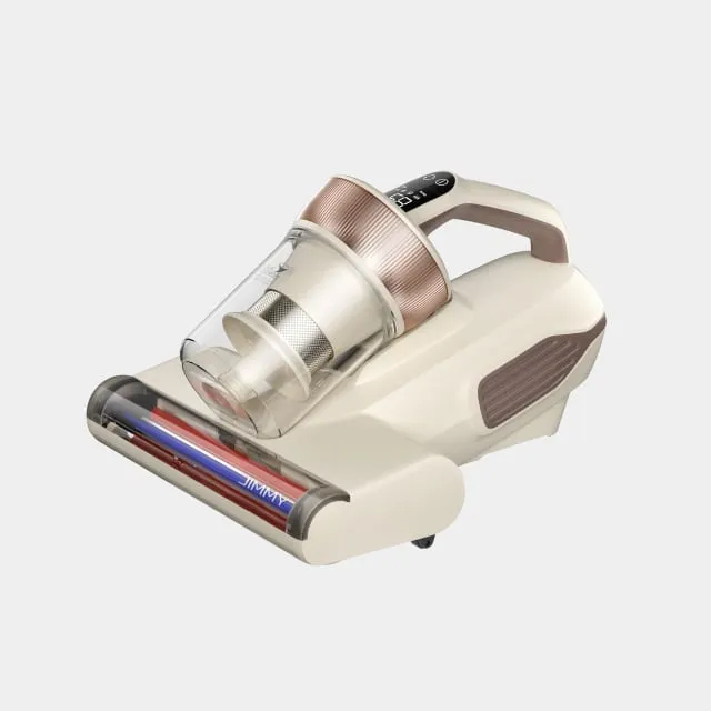 Jimmy BX6 Lite usisivač