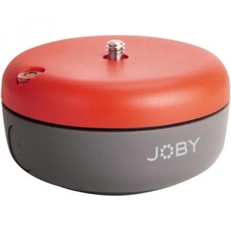 Joby glava rotirajuća spin ( 83010 )