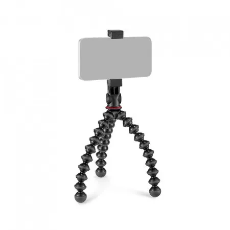 Joby GripTight GorillaPod MagSafe