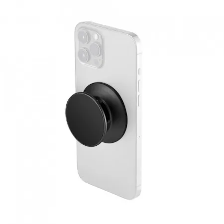 Joby GripTight wall mount MagSafe
