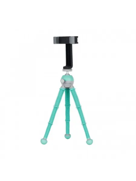 Joby podzilla medium kit teal