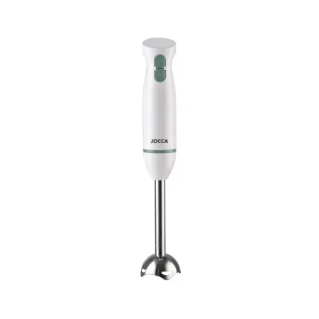 Jocca 1566 Ručni blender