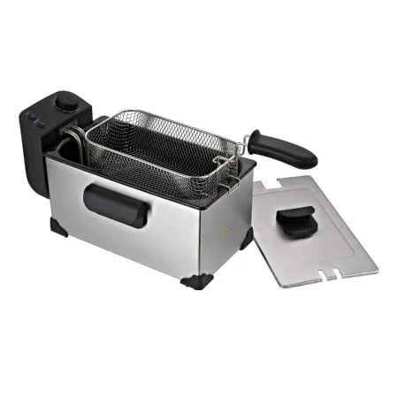Jocca 5519 Friteza na ulje 3L