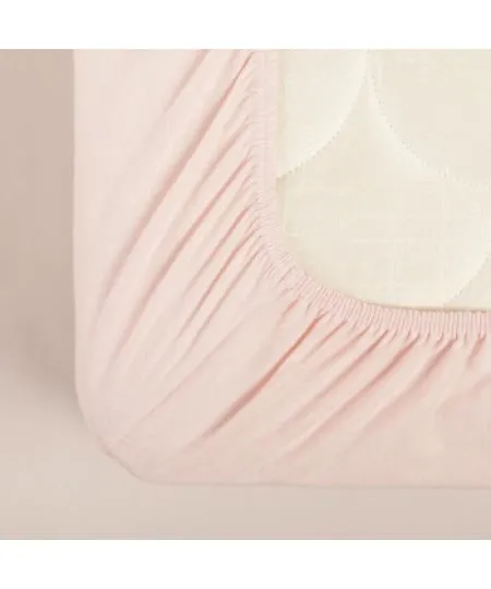 Jogi navlaka 60x120-roze ( 622-ROZE )