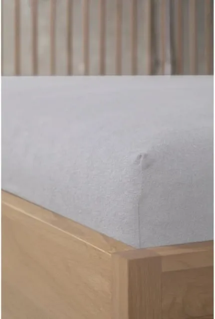 Jogi navlaka 60x120-siva ( 622-SIVA )