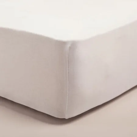 Jogi navlaka zersej 60x120-bela ( 623-BELA )