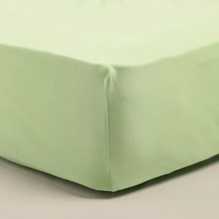 Jogi navlaka zersej 60x120-zelena ( 623-ZELENA )