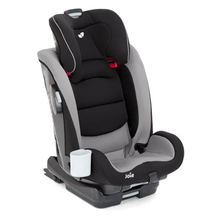 Joie auto sedište bold, (9-36kg) ( 107025 )
